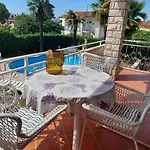 Villa More Mio