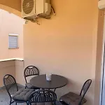 Apartment Edni Medulin