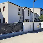 Apartments Finera