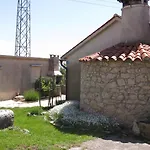 Vacation Home Marinici