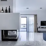 Villa Nalani In Rakalj For 6 People With Private Pool & Sauna