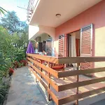 Marina No.1