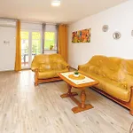 Marko Pula Apartment