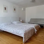 David'S Place