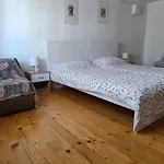 David'S Place