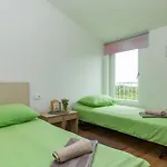Villa May Mit Privatem Pool In Porec,Istrien