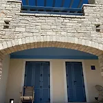 Istrian Villa 2