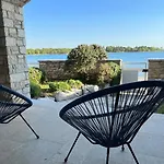 Istrian Villa 2