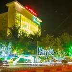 Nhat Minh Hotel