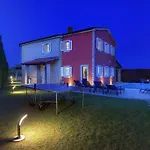 Villa Rahela By Istrialux