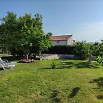 Apartments In Medulin - Istrien 9021