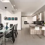 Villa Papillon