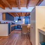 Apartments Casa Antico