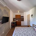 Apartments Alic