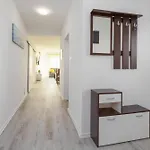 Apartmani Natasa