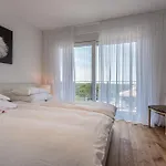 Villa Fortuna By Rent Istria