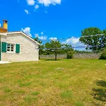 Villa Nela By Istrialux