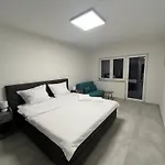 Casa Mira Apartments