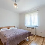 Holiday Apartment Darko, Pjescana Uvala