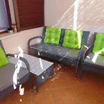 Apartment Dendy