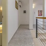 Sea View Bijeca Apartments