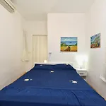 Apartment Smilja 2305