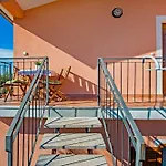 Apartments Josip 2304