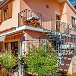 Apartments Josip 2304
