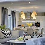 Villa Una In Pula With Heated Pool And Whirlpool