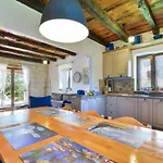 Villa Sole In Central Istria For 10 People With 4 Beedrooms And Private Pool