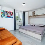 House Peroj