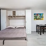 House Peroj