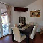 Villa Anemona