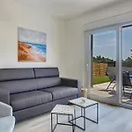 Sunshine Villa Dvori