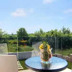 Sunshine Villa Dvori