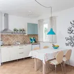 Apartments Roza