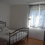 Apartments Roza