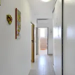 Apartment Fuer 4 Personen Nahe Dem Zentrum Von Umag
