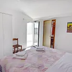 Apartment Mit Zwei Schlafzimmern Und Meerblick In Zambratija