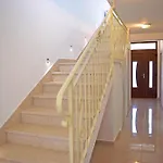 Villa Markulin Near Medulin For 8 People Only 2Km From The Beach