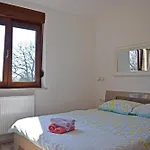 Villa Markulin Near Medulin For 8 People Only 2Km From The Beach