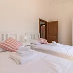 Villa Maja In Central Istria For Families And Kids In A Resort