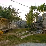 Villa Hisina Near Porec For 6 People With Private Swimming Pool
