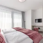 Luxury Villa Eleven Near Rovinj For 10 Persons Only 4 Km From The Beach