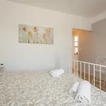 Villa Cirka In Central Istria For 14 Persons With Pool Heating & Pool Table