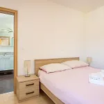 Villa Ana For 12 Persons With Private Saltwater Pool