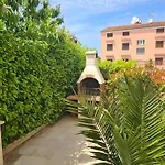 Villa Patricija-Apartmani