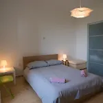 Country House Casa Lucia