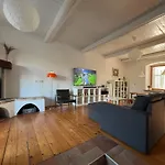 Country House Casa Lucia