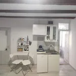 Studio Barka